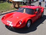 Fournier Marcadier Barzo� 1