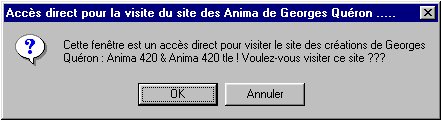 cliquez ...... et bonne visite !!!!!!