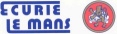 Logo de l'écurie Le Mans