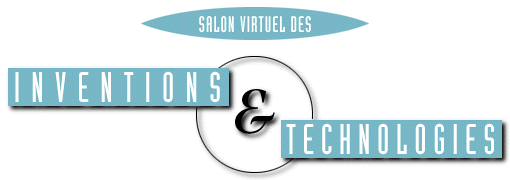 Salon Virtuel des Inventions et Technologies